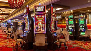 Promosi cashback mingguan ug300 untuk pengguna aktif sports betting dan live casino setiap pekan