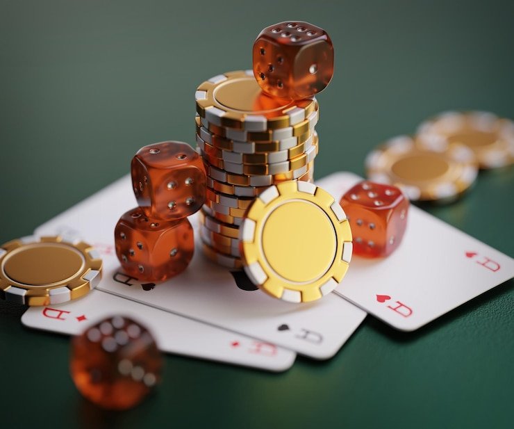 Pesan responsible gaming ug300 untuk pengguna dewasa Indonesia agar bermain dengan bijak dan bertanggung jawab