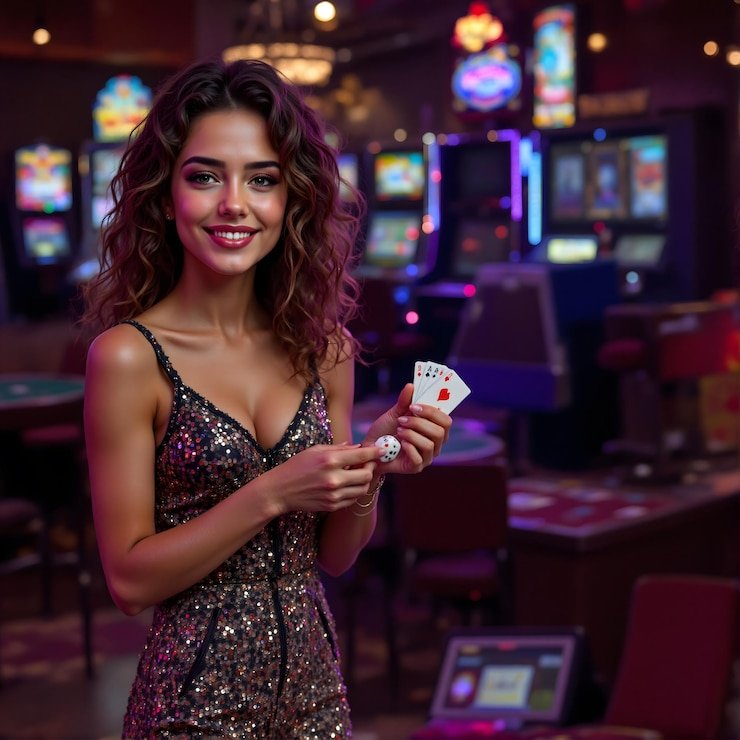 Komitmen ug300 terhadap responsible gaming dan hiburan yang bertanggung jawab untuk pengguna dewasa Indonesia