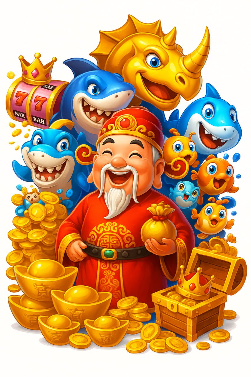 Ilustrasi keamanan data dan privasi pengguna platform hiburan digital ug300 Indonesia