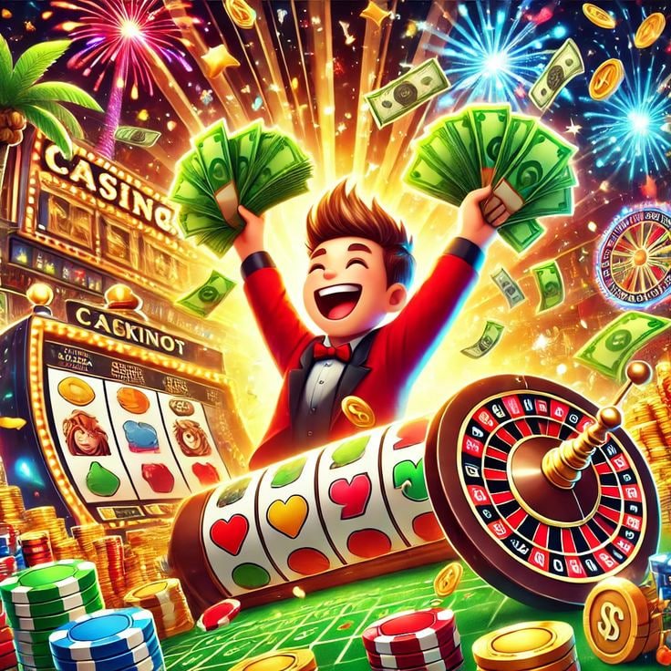 Ilustrasi keamanan data dan privasi pengguna platform ug300