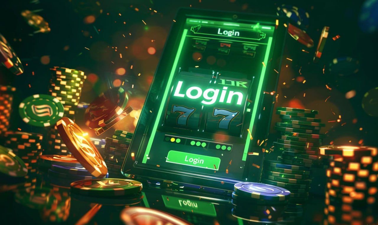 Dokumen syarat dan ketentuan platform hiburan digital ug300 untuk pengguna Indonesia
