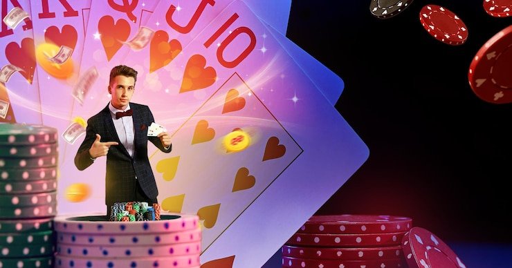 Panduan langkah daftar akun baru di platform hiburan digital ug300 untuk pengguna Indonesia