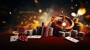 Penawaran free spin slot eksklusif ug300 untuk judul slot pilihan setiap minggu di platform