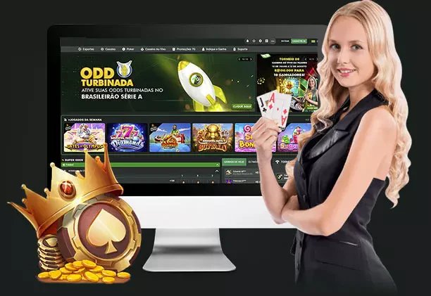 Kategori sports betting ug300 mencakup sepak bola, badminton, basket, dan esports populer di Indonesia